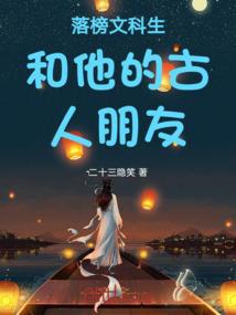 中级会计资格证如何补办