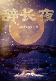 中国注册会计师网站入口