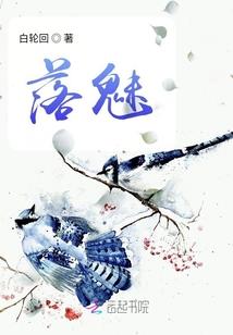 泗县财政服务大厅