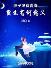2118初级会计报名