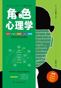 美国cpa中国有考点