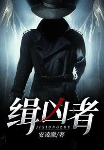会计模拟考试软件有哪些