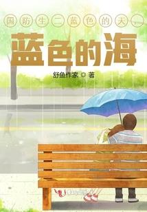 刚考了中级会计没经验
