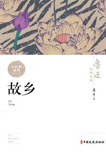 cpa拉新南京
