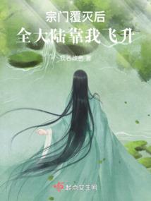 财税大师