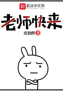 cpa四象限法