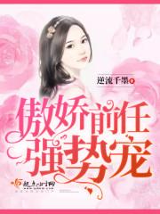 快手财税外包