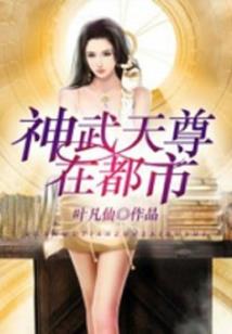 cpa会计教材有多少页