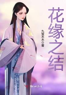 会计师条件概率与统计