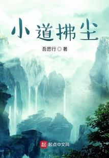 会计实际操作视频