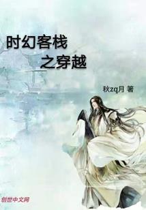 南昌格力会计师待遇