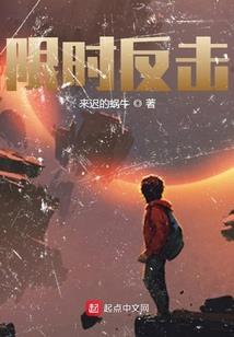 白银皓信财税