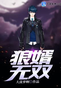 顺德财税咨询服务价格表