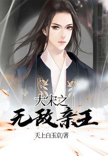应收会计坏账会计分录