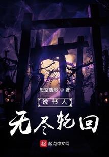 初级会计职称考后讨论