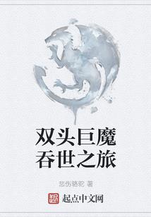 初级会计考级指导教材