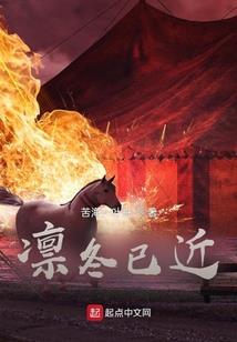 cpa备考网课选择