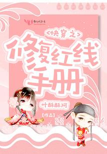 江西大专会计学校