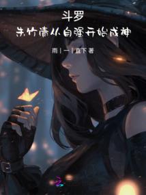 2018初级会计难不难