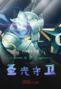 注册会计师审计少选