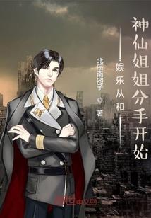 大猩猩东奥奥迪