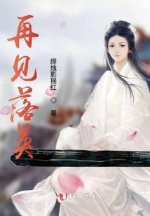 东奥会绘画文案素材图片