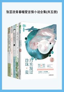 cpa考试时间和报名时间