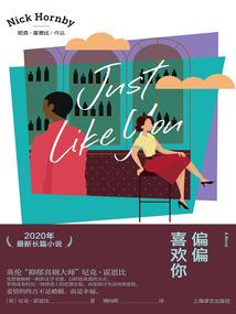 会计师职称考试题下载
