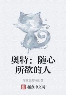 中级会计考试视频课