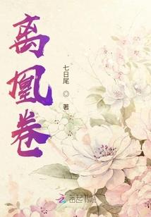 企业会计准则免费下载