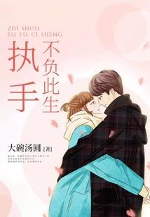 燕子会计初级考试