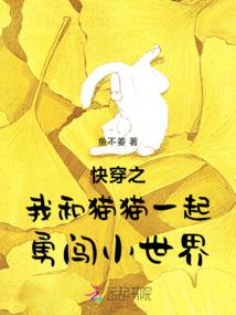 政府会计准则考试题