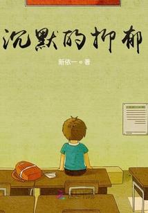 万里星cpa