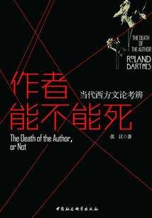 中级会计要必备哪些东西