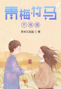 中级会计实务网课网盘