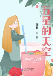 沈阳会计考试管理机构