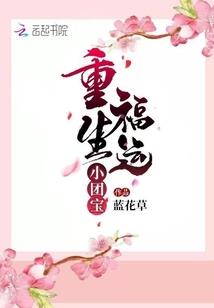 会计兼经济服务乡镇