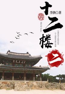 甘肃财政系统什么时候开