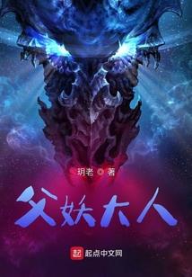 中级会计三科关系