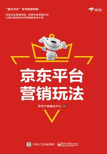 财政资金绩效指标表模板