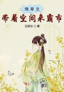 中级会计实务新增笔记