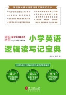 餐费进项税会计分录
