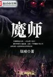 大学生注册会计师难不难