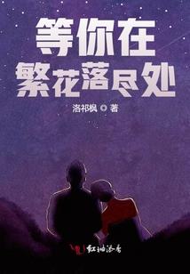 东奥注会买什么班