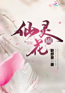 在家学会计做什么