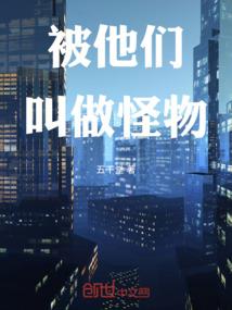 2021初级会计难考吗