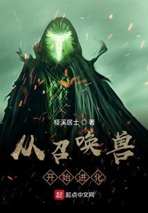 湖北会计考试退费嘛现在