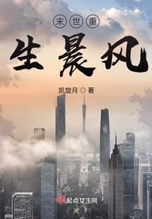 通关快车会计分录大全