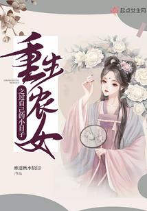 中级会计师需要哪些资料