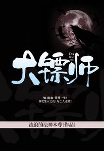 会计证9月几号考试